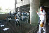 DSC08552.jpg