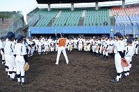 DSC08558.jpg