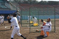 DSC08562.jpg