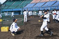 DSC08568.jpg