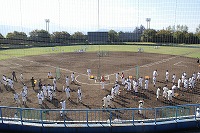 DSC08592.jpg