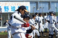DSC08599.jpg