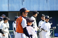 DSC08600.jpg