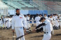 DSC08608.jpg