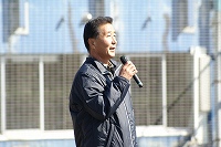 DSC08665.jpg