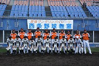 DSC08672.jpg