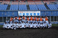 DSC08676.jpg