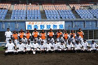 DSC08679.jpg