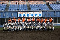 DSC08685.jpg