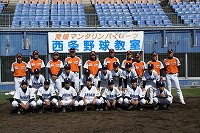 DSC08689.jpg