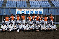 DSC08693.jpg