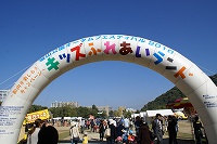 DSC08703.jpg
