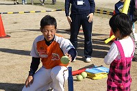 DSC08709.jpg