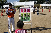 DSC08714.jpg
