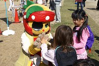 DSC08720.jpg