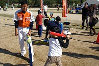DSC08722.jpg