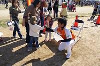 DSC08725.jpg