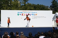 DSC08731.jpg