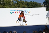 DSC08736.jpg