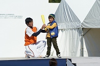 DSC08741.jpg