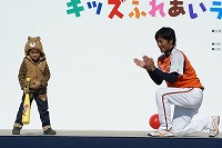 DSC08748.jpg