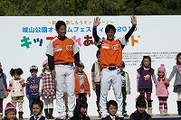 DSC08756.jpg