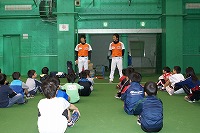 DSC09344.jpg