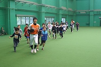 DSC09345.jpg