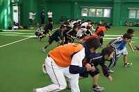 DSC09350.jpg