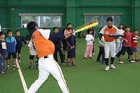 DSC09351.jpg