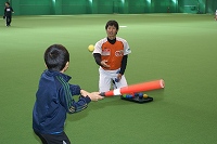 DSC09353.jpg