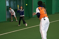 DSC09358.jpg