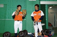 DSC09367.jpg