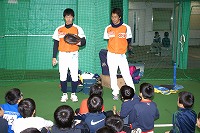 DSC09368.jpg