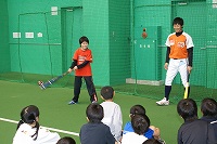 DSC09370.jpg
