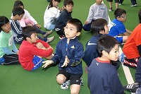 DSC09371.jpg