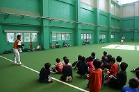 DSC09375.jpg