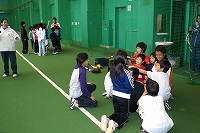 DSC09377.jpg