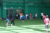 DSC09383.jpg