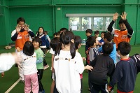 DSC09390.jpg