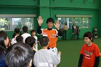 DSC09392.jpg