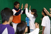 DSC09393.jpg