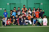 DSC09396.jpg