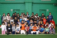 DSC09399.jpg