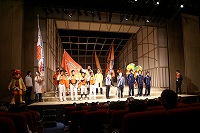 DSC09447.jpg