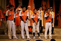 DSC09453.jpg