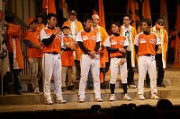 DSC09456.jpg