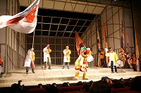 DSC09463.jpg