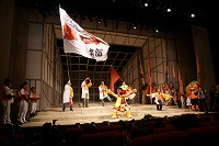 DSC09465.jpg