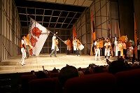 DSC09472.jpg
